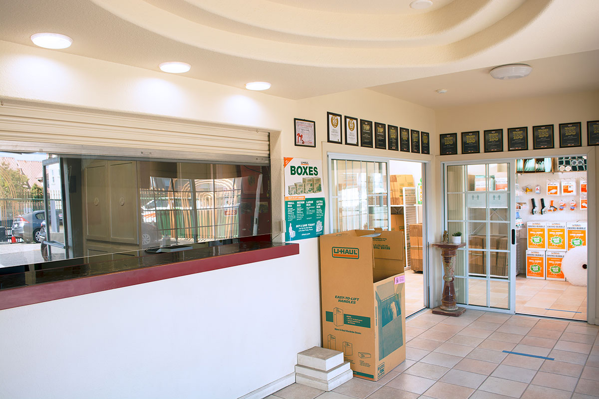 anbar_frontcounter anbar_frontcounter