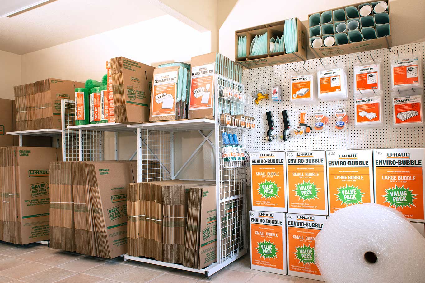 materials-and-boxes materials-and-boxes